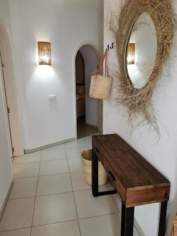 Villa Casa Concha By Sevencollection Carvoeiro  0*, Carvoeiro (Lagoa)