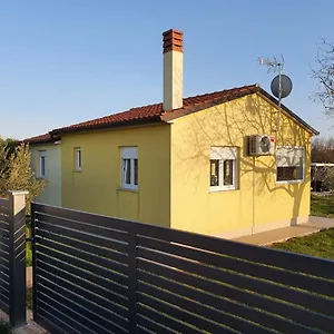 holiday-house-romi.in-istria.net/