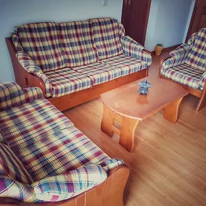 falesia-apartment-reis-magos-beach.madeira-islandshotels.com/