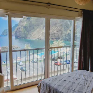 sunrise-house.madeira-islandshotels.com/